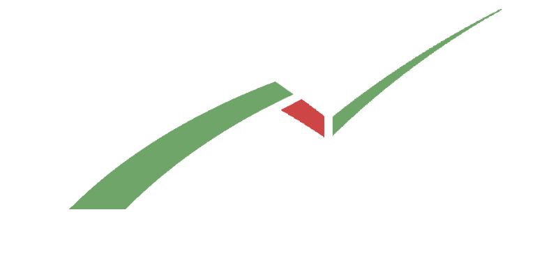 Shortfall Of Gravitas